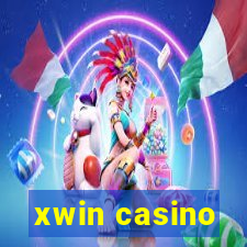 xwin casino